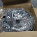 Instant Pot Superior Cooker 7.5QT Slow Cooker and Multicooker, 4-in-1 Functions, Sears/Saut, Slow Cooks/Roast, Steams and Warms, From The Makers of Instant Pot