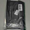 Tubing Compatible with Littmann (r) Classic II SE (r) Standard Stethoscope TUBING - 5mm Binaurals T5 Blue