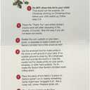 The Santa was Here Kit