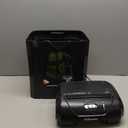 Fellowes 14C10 14-Sheet Cross-Cut Home Office Paper Shredder