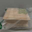 Deckorators 4 in. x 4 in. Newport High Pyramid Cedar Post Cap