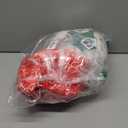 Pig Stuffed Animal Plush 5Pcs - Mommy Spotted 16" with 4 Little Piggy in Her Zippered Tummy - Cute Plushie Toy Gift for Girls and Kids