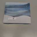 The Drop That Contained The Sea Audio CD