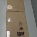 Juxaxia Lightsaber,LED Lightsaber, Dueling Light Saber for Adults, Kids, Lightsabers for 3 Modes, Light Saber with 15 RGB Colors, Lightsaber Toy for Children's Day Halloween, 1 Pack(Black)