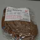 fun shack Girls Native American Costume Childrens Brown Fringed Indian Dress Outfit (Small)