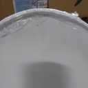 Hibbent Elongated Bidet Toilet Seat with Slow Close, Non-Electric Bidet Attachment for Toilet Seat with Dual Nozzle, Bidet Sprayer with Adjustable Self-Cleaning Nozzles, Brass T Adapter
