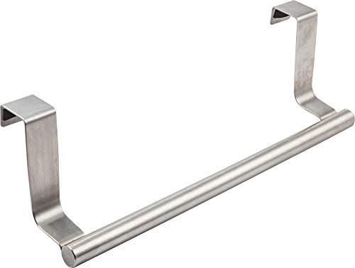 Over the Door Towel Bar