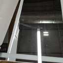 Sweetcrispy 22"x32" LED Vanity Mirror with Lights, Extra-Large