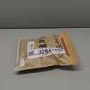 SHAPERX Women's Shaping Mid-Thigh Bodysuit Tummy Control Shapewear Seamless Sculpting Body Shaper, Size 2X/3X