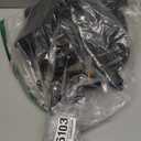 2026 NewUniversal Stroller Board with Detachable Seat, 2in1 Sit and Stand Stroller Connectors for Most Strollers, Holds Children Up to 55 LBs Stroller Standing Board