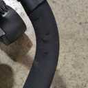 Maxi-Cosi Zelia Luxe 5-in-1 Modular Travel System in New Hope Black