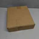 Twister Arm Trainer - Adjustable 60-100lbs Resistance Arm & Chest Workout Equipment for Home Gym Fitness , Arm Strengthener for Men, Power Twister Bar for Biceps, Forearm & Shoulder Training (Blue)