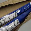 BOSCH 26A22A ICON Beam Wiper Blades - Driver and Passenger Side - Set of 2 Blades (26A & 22A)