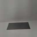 [2-Pack] 24 Inch Computer Privacy Screen Filter for 16:9 Widescreen Monitor - PYS Computer Screen Privacy Shield Eye Protection Anti Glare Blue Light - Anti Scratch Monitor Privacy Screen Filter