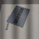 Dia De Los Muertos Decoration Dia De Los Muertos Ofrenda Altar Kit Wooden Day of The Dead Shadow Box Remembrance Picture Frame for Day of The Dead Home Kitchen Room Decoration(Elegant)