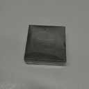 Moment Earplugs for Music Festival - Reusable High-Fidelity Ear Plug for Concert, Musicians, Live Events, Sports, DJs and Nightlife - Certified Hearing Protection - 13 dB NRR (Teal, Pack of 1)