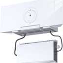 XLTTYWL Starlink V3 Mount, Starlink Gen3 Router Wall Mounts with Starlinks Power Supply Mounting Kit for Starling Standard 4/4X/Gen 3 High Performance Dishy