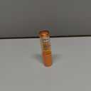 RoC Multi Correxion, Revive & Glow Eye Balm, 0.14 oz (4 g)