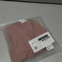 HeyShape Bodysuits for Women - V-Neck Lace Backless Thong - Body Shaper Tummy Control Shapewear for Women XL