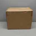 Brother MFC-J4335DW INKvestment Tank All-in-One Printer with Duplex and Wireless Printing Plus Up to 1-Year of Ink in-Box, White