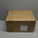 FZJDSD Engine Computer PCM Plastic Housing Case Box CV6Z-12A659-C Compatible with Escape 2013-2016 Compatible with Lincoln MKC 2015 2016 Compatible with Ford Focus 2012-2018 Replace CV6Z-12B523-C