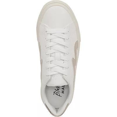 BLOWFISH VICE WHT/GREY 9