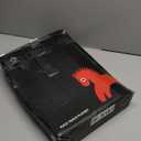 Wood City Toddler Toys for 1 2 3 Years Old, Wooden Car Ramp Racer Toy Vehicle Set with 7 Mini Cars & Race Tracks, Montessori Toys Craft Gift for Toddlers Boys and Girls