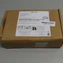 Amazon Basics Lightweight Pleated Bed Skirt, Machine Washable, Wrinkle Resistant, King, Beige