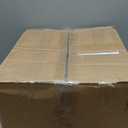 2 Pack Autism Spinning Chair for Autistic Sensory Swivel Chair Spinning Seat Sit and Spin ADHD Sensory Training Body Coordination and Balance