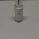 SUNGBOON EDITOR Deep Collagen Serum | Volufiline + Collagen + Niacinamide | Hydrating & Smoothing Care | Korean Skincare, 1.01 fl oz