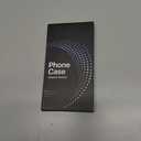 Magnetic for iPhone 16 Case, [Compatible with MagSafe][Military-Grade Drop Protection][Anti-Yellowing] Shockproof Protective Translucent Matte Cover for iPhone 16 Phone Case,Forest Green