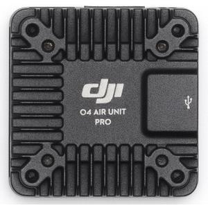 DJI O4 Air Unit Pro Transmission Module