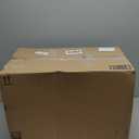 Cool Mist Humidifiers for Bedroom, Ultrasonic 2.4Gal 9L Quiet Top-Fill, Easy Clean with Essential Oil Tray, 360Nozzle, 4 Speed, Remote, 60H Runtime, for Baby, Adults, Plants, Home, House, Large Room (white)