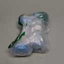 Amazon Basics Neoprene Dumbbell Hand Weights for Exercise and Muscle Toning