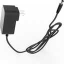 36V Charger for SunSare-X7A X9 X11 X12 Cordless Vacuum Cleaner Power Adapter Cord