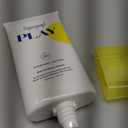 Supergoop! PLAY Everyday Lotion - Broad Spectrum Body & Face Sunscreen - Great for Active Days - Fast Absorbing, Water & Sweat Resistant