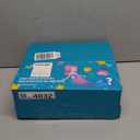 Mermaid Dig Kit, 12 Surprise Mermaid Discover, Great Science STEM Toys Mining Set, Ocean Party Favor Geology Gifts for Kids Girls, Age 3 4 5 6 7 8 and Up