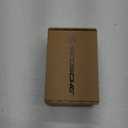 Scosche Universal Bluetooth Hands-Free Car Kit - Black