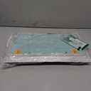 Vent Systems 10" x 14" Inch Access Panel - Drywall, Wall, Electrical, Plumbing Cover Plate - Ceiling, Wall Mount Drywall Access Panel - Metal Crawl Space Door for Home, Garage, Basement, Attic