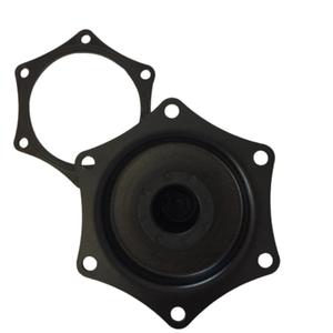 422-00027 422-00027A 422-00028 422-00028B Breather AIR Assy FITS Daewoo DH220-5 DH300-5