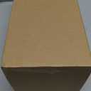 Auslar Bird House, Bird Houses for Outside for 3 Bird Families, Wooden Birdhouse for Outdoors, 3 Hole Hanging Bluebird House for Cardinals Finch Wren Swallow for Garden Viewing