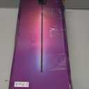 Corner Floor Lamp, 2 Pack LED Corner Lamp with App/Remote/Button Control, Smart RGB Floor Lamp with 16 Million DIY Colors & 68+ Scene, Music Sync for Living Room, Bedroom, Gaming Room