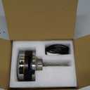 ProTemp S1 Patented Smart Grill Gauge Thermometer Hub Wi-Fi and Bluetooth for Weber Kamado Joe Grills Smoker Offset Replacement Accessories (Universal Version 3.5"length 0.3"Dia not for Big Green Egg)