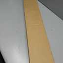 Rain-X 810352 Repellency Water Repellent Wiper Blades, 26" & 20" (2 Pack)