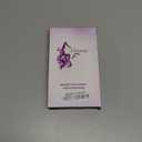 for iPhone 17 Pro Max Case with 1X Screen Protector, [Compatible with MagSafe] [Integrated Camera Protection], Non Yellowing Slim Cute Women Girly Cover for iPhone 17 Pro Max, Cosmic Orange