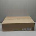 REPTIBARK 45-90 GALLON (24QT) "Ctg: REPTILE PRODUCTS - REPTILE - SUBSTRATE/BEDDING"