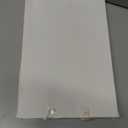 14 Pack Adhesive Wall Hooks, Wall Hangers Without Nails, No Damage Picture Hooks Waterproof and Rustproof to use Inside Kitchen, Bathroom, Home and Office