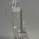 W10622170 Oven Temperature Sensor Stove Thermometer Home Fits for Whirlpool Oven Temperature Sensor Replacement W10859573