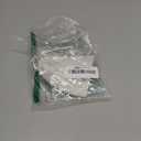 Boho Beaded Bracelet Compatible with Apple Watch Band for Women Men 38mm 40mm 41mm 42mm 44mm 45mm 46mm 49mm - Handmde Natural Stone Leather Multilayer Wrap Apple Watch Strap iWatch Band Series 11 10 9 8 7 6 5 4 SE 3 2 1 Ultra 2 3 (Blue)