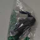 TRUGLO Traditional 1x30mm 5-MOA Hunting Durable Lightweight Waterproof Fogproof Shock Resistant Adjustable Aluminum Red-Dot Sight (Realtree Edge Camo)